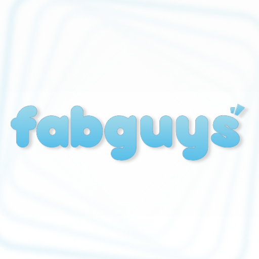 Fabgays : gays dating app