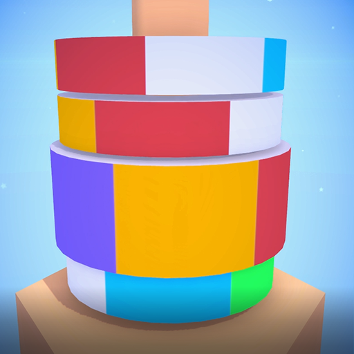 Helix Match logo
