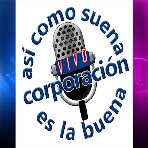 RADIO CORPORACION NICARAGUA