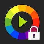 Cover Image of Download VideoTool Secure / GDPR Video App 1.00 APK