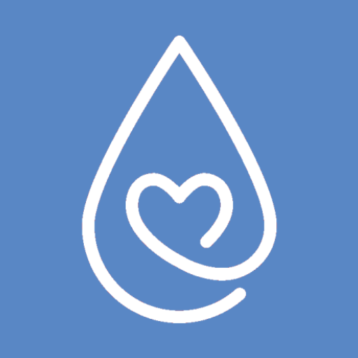 Sugarbook - Diabetes day book logo