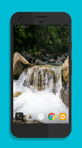 Gif Live Wallpapers : Animated Live Wallpapers Apk (Paid) 4
