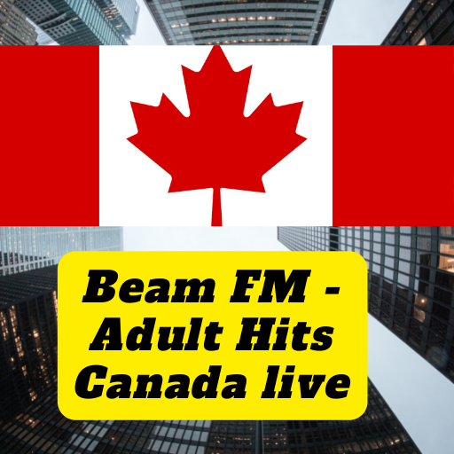 Beam FM - Adult Hits live Download on Windows