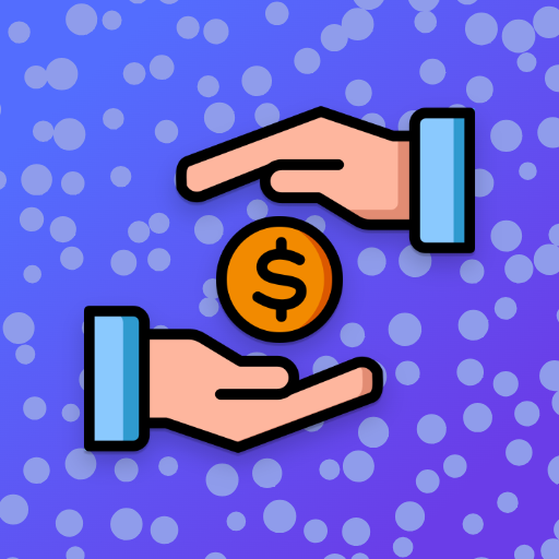 Save Money - Expense Manager