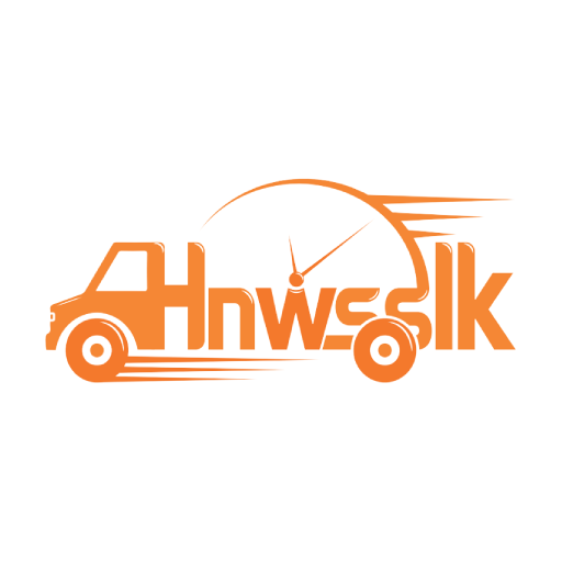 Hnwsslk logo