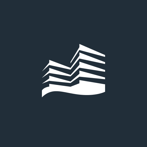 BudaPart logo