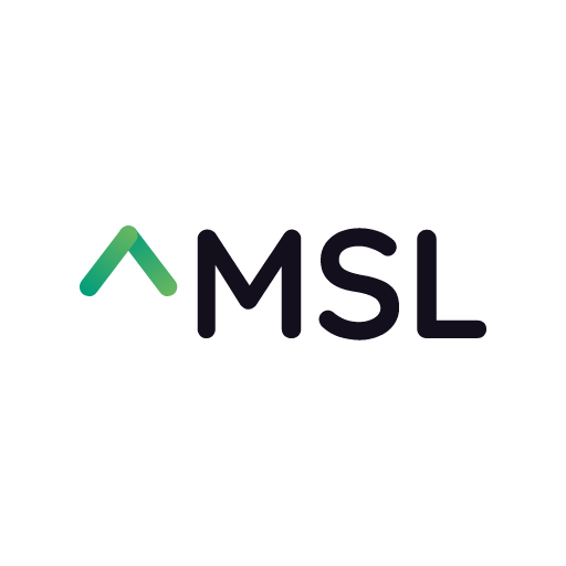 MSL Claims Solutions logo