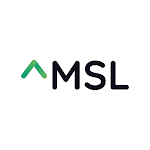 Cover Image of 下载 MSL Claims Solutions  APK