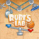 Rube's Lab - Physics Puzzle Download on Windows