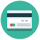 Bin Checker-Validate, Generate Scarica su Windows