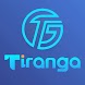 Tiranga : Colour Games
