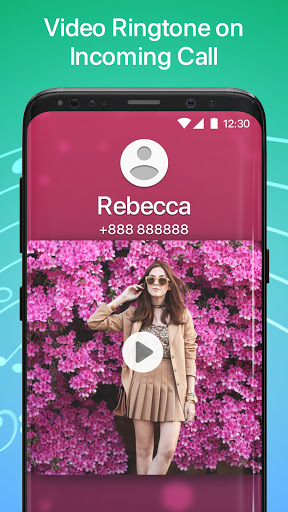 پیش نمایش برنامه