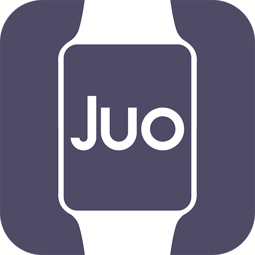 Juo Watch - Apps On Google Play