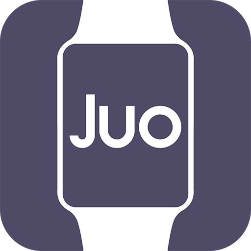 Juo Watch 1.0.5 Icon