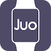 Juo Watch