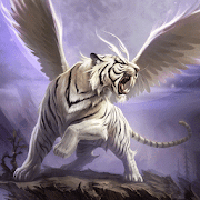 Flying Tiger 1.1.4 Icon