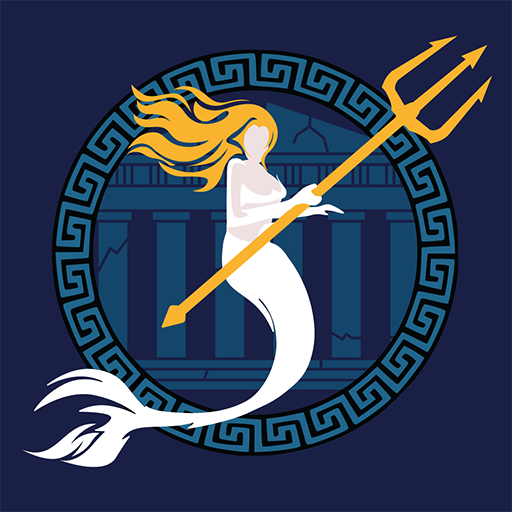 AtlantApp logo