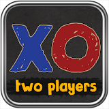XO Advanced 2 icon