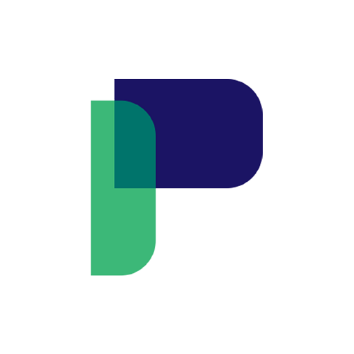 PermitsLink Driver Portal logo