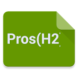 Prospek H2 (cdn) icon