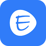 Cover Image of Download ELLIPAL: Crypto Bitcoin Wallet  APK