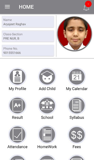 Sanskar English Boarding School,Shivapur Rupandehi