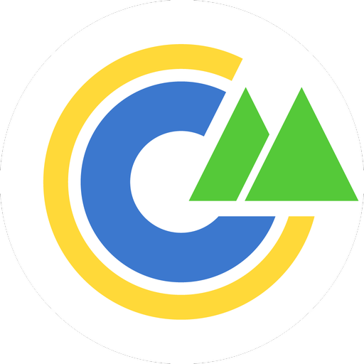 Ceibeña Móvil logo