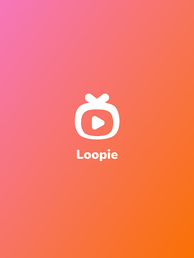 Loopie - Smart Video Reels screenshot 8