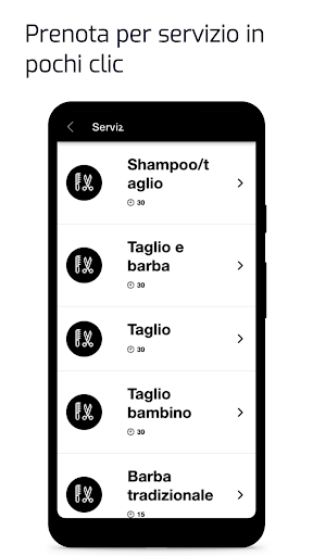Arte e Tendenza Screen 3
