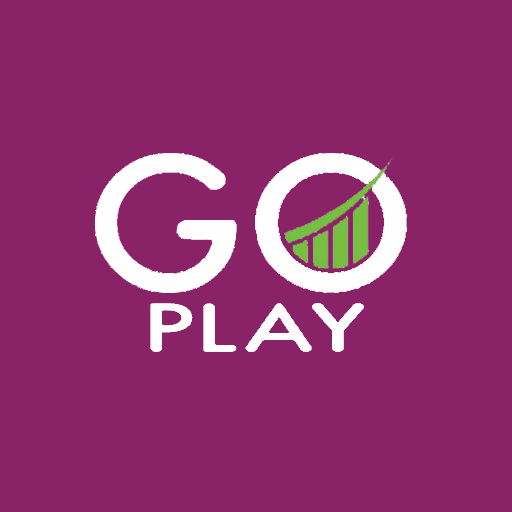 Игра go play. Гоу плей. Гоу плей игры. Го плей Новочебоксарск. Игра гоу плей две тарелки.