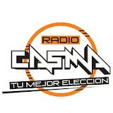 Radio Casma icon
