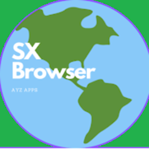 SX Browser By Ayz & Player Bet Download on Windows