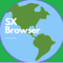 SX Browser By Ayz & Player Bet