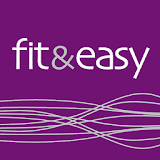 Fit & Easy icon