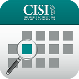 CISI Events icon