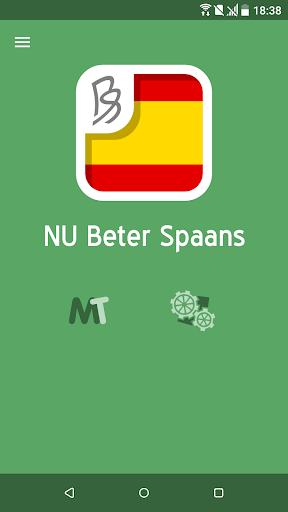 App-voorskou