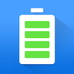 Cover Image of Download Green Battery - Power Saver Free, CPU better  APK