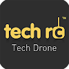 Download TECH DRONE for PC [Windows 10/8/7 & Mac]