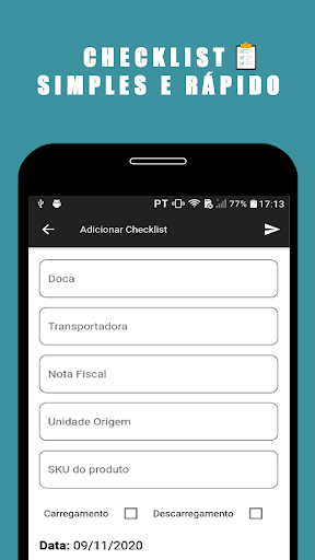 Quality Trailers - Carretas de Screen 2