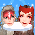 Cover Image of डाउनलोड Beauty Battle 1.0.7 APK
