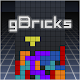 gBricks - Classic block puzzle