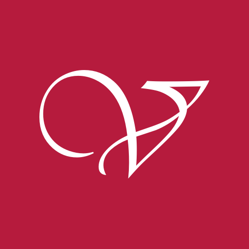 Vital Schneeberg logo