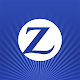 Zurich HK Insurance and Claims دانلود در ویندوز