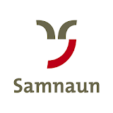 Samnaun Engadin icon