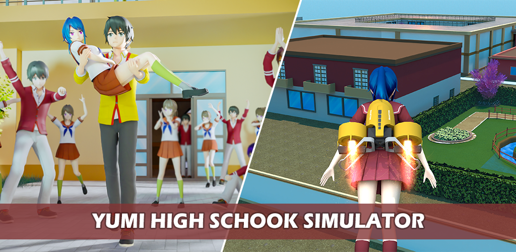 High school simulator старые версии с оружием. Симулятор средней школы. High School Simulator персонажи. High School Simulator 2018.