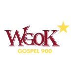 WGOK Gospel 900