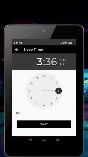 Radio Perfecto Classic Rock FM