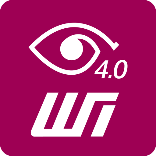 WiQuickLook 4.0 logo