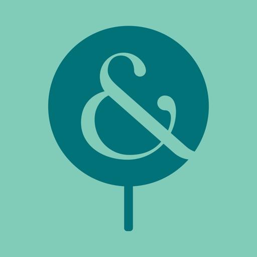 Lolli and Pops logo
