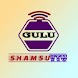SHAMSUVTU - Androidアプリ